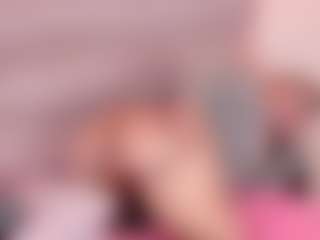 Live cam show with MadysonFox - Genital Piercings on Camsoda