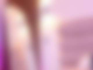 Live cam show with MadysonFox - Genital Piercings on luckytryst.com