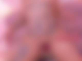 Live cam show with MadysonFox - Genital Piercings on fapnchat