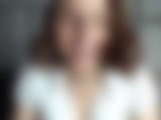 Live cam show with MiaFox03 - New White on Lustler | colombia