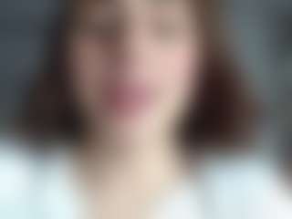 Live cam show with MiaFox03 - New Lovense on Latina Girls