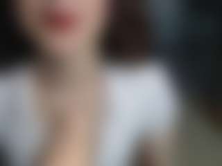 Live cam show with MiaFox03 - New White on Latina Girls | colombia