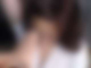 Live cam show with MiaFox03 - New Toys on fuklive.com
