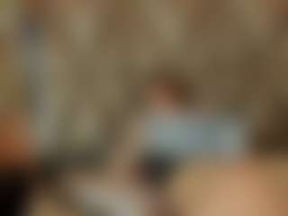 Live cam show with MiaFox03 - White on Camsoda | colombia