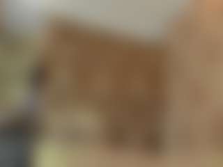MiaFox03's Live Sex Cam Show