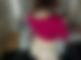 MiaFox03's Live Sex Cam Show