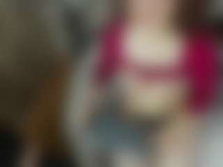 MiaFox03's Live Sex Cam Show