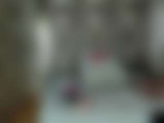 MiaFox03's Live Sex Cam Show