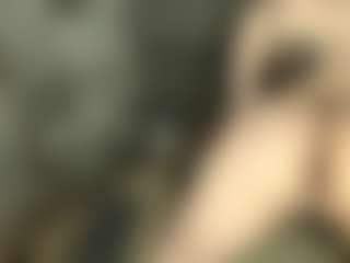 MiaFox03's Live Sex Cam Show