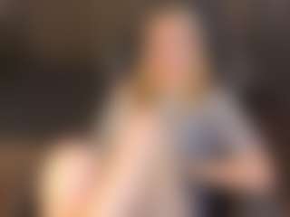 Molly-snow's Live Sex Cam Show