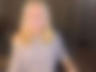 Live cam show with Molly-snow - Teen (18+) on dasdasdadada.com