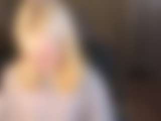Live cam show with Molly-snow - Erotic Dance on CSO-WL
