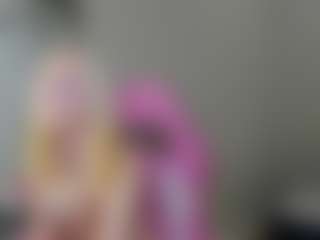 Live cam show with Molly-snow - Teen (18+) on sexylivex.com