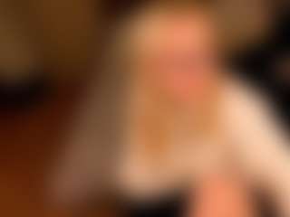 Live cam show with Molly-snow - Role Play on Soda Cam