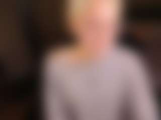 Live cam show with Molly-snow - Role Play on Dare Cams