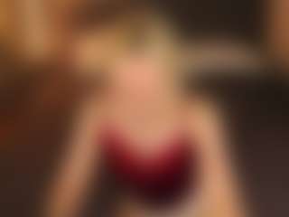 Live cam show with Molly-snow - Role Play on https://playwithruby.com