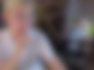 Live cam show with Molly-snow - Blonde Hair on Nude Chat * 1 On 1 Webcam Sex * Live Cam Show