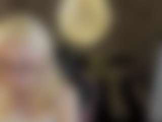 Live cam show with Molly-snow - Upskirt on Strip Flash - Live Sex Shows