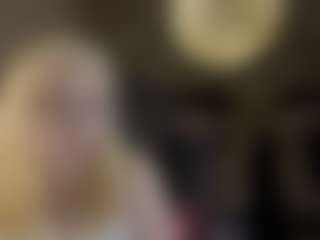 Live cam show with Molly-snow - College on Mixed Magazine Live