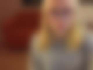 Live cam show with Molly-snow - Blue Eyes on SinfulBabes