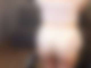 Live cam show with Molly-snow - Upskirt on Instabang