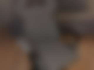 Live cam show with Molly-snow - Body Massage on anonymated.com