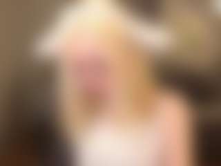 Live cam show with Molly-snow - Moaning on camgirlchat.live