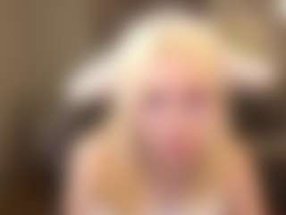 Live cam show with Molly-snow - Normal on Porn Luv