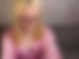 Live cam show with Molly-snow - Role Play on sexytreat.net