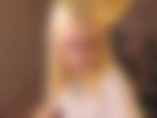 Live cam show with Molly-snow - Role Play on Dolls Live