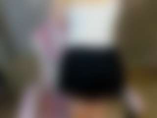 Live cam show with Molly-snow - Role Play on Hubzter Live