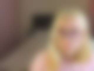 Live-Cam-Show mit Molly-snow - Role Play auf Camsoda