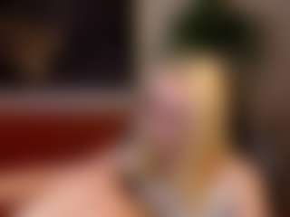 Live cam show with Molly-snow - Upskirt on Nude Chat * 1 On 1 Webcam Sex * Live Cam Show