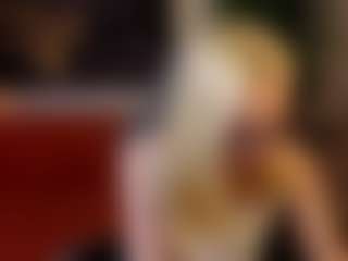 Live cam show with Molly-snow - College on Camsoda