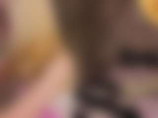 Live cam show with Molly-snow - Normal on https://playwithruby.com