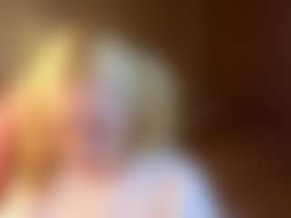 Molly-snow's Live Sex Cam Show