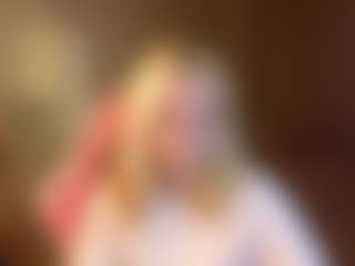 Molly-snow's Live Sex Cam Show