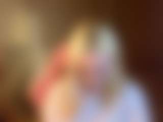 Molly-snow's Live Sex Cam Show