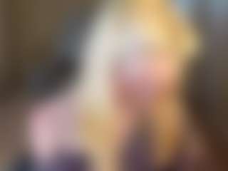 Molly-snow's Live Sex Cam Show