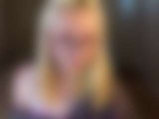 Molly-snow's Live Sex Cam Show