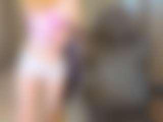 Molly-snow's Live Sex Cam Show