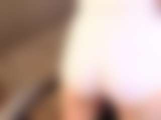 Live cam show with Molly-snow - Role Play on TeamSkeetLive