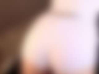 Live cam show with Molly-snow - Role Play on TeamSkeetLive