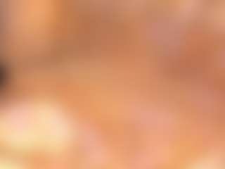 Live cam show with Molly-snow - Upskirt on Milfs Live