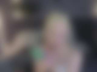 Live cam show with Molly-snow - Upskirt on StripNow