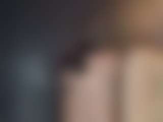 mooaanmoaner's Live Sex Cam Show