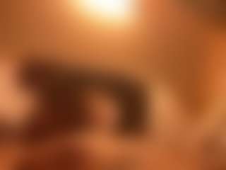ukMaleEre's Live Sex Cam Show