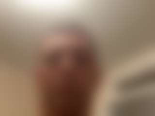 ukMaleEre's Live Sex Cam Show