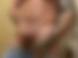 ukMaleEres Live-Sex-Cam-Show