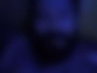 OergManFire's Live Sex Cam Show